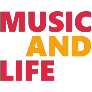 music and life
